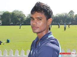 Dhananjaya maduranga de silva, or commonly dhananjaya de silva (born 6 september 1991, sinhala: Dhananjaya De Silva Stars In Sri Lanka A S Win Over Derbyshire Critiquing Cricket