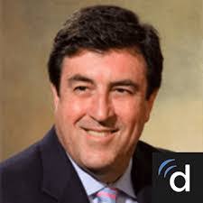 Marc Behar's Instagram, Twitter & Facebook