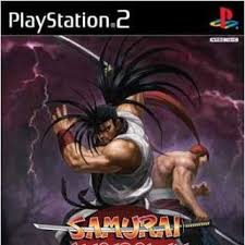 Grabatron safe verified verification passed . Game Samurai Shodown 2 Apk Mobmars
