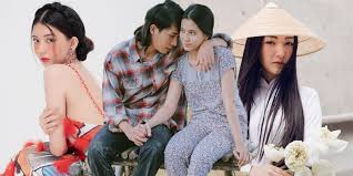 Thiên ân là một tên dành cho con trai. Ytydgykrb63bam