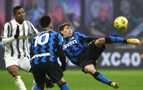 Suarez, il colpo dell'estate in liga, ma la juve non lo rimpiange. Nta00dl5x5zfhm