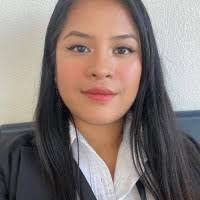 50+ "Quevedo Contreras" profiles