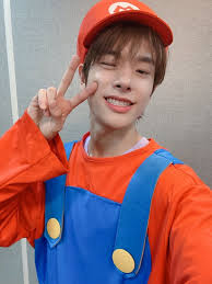 ENHYPEN Twitter Update