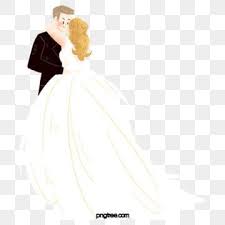 Couple Bride Groom Kissing Wedding Bride Clipart Couples Bride Png Transparent Clipart Image And Psd File For Free Download Bride And Groom Cartoon Wedding Kiss Wedding Filters