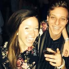 Fallon Griffith (@Motherhooded)