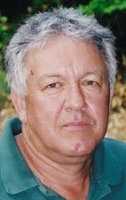 Search Henry Tompkins Obituaries and Funeral Services