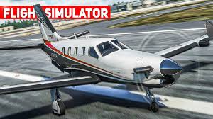Klima, saisonalität und natürlich vom preis ab. Flight Simulator 2 Flugzeug Uber Deutschland Ifr Flug Von Bremen Nach Hamburg Flug Simulator Youtube
