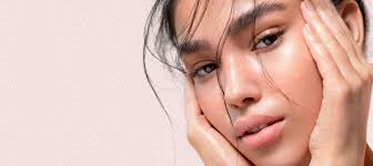 Caryl Baker Visage (@CarylBakerVisage) • Facebook