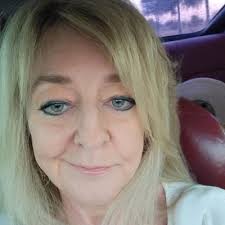 My name is Bob Bandas, I'm the President of Bayne Mineral Systems. That's  me in the middle of the front row in the photo. Our team at BMS is here to  serve