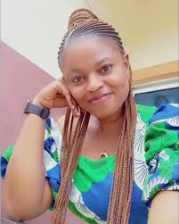 If I want to marry what's the first important thing I should have?help