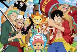Maybe you would like to learn more about one of these? 76 Fondos De Pantalla Hd One Piece Para Descargar