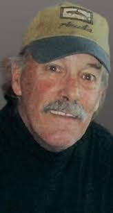 Gerald Joseph Nadeau, 69