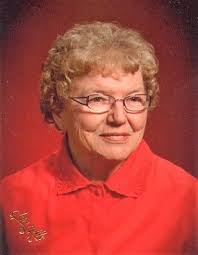 Lorraine K. Koeppel Obituary