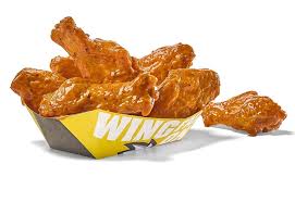 Buffalo Wild Wings Keto Guide What You Need To Know About