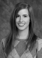 Brinton Fairchild, LLC