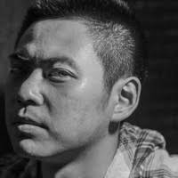 30+ "Bernard Zhang" profiles