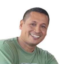 Por fin tengo la dupla ganadora!