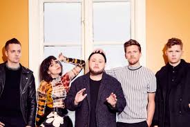 It was also released on the band's ep into the woods. Of Monsters And Men Celebrate Album Release With Wars Lyric Video