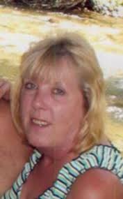 Ruth Bell Keith Obituary August 2, 2012