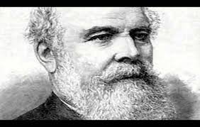 J.C. Ryle: Un campeón evangélico