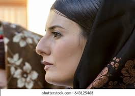 Best Elenie Royalty-Free Images, Stock Photos & Pictures