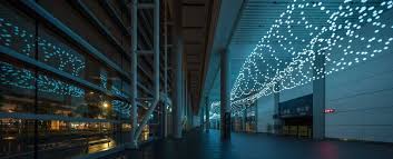 deutscher kunstlerbund e v kunst am bau