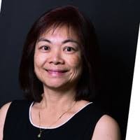 70+ "Mae Chen" profiles