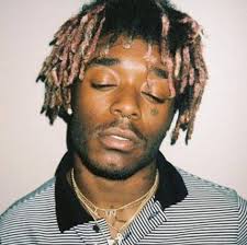 HIP HOP IS DEAD?? ARE YOU BAD & BOUJEE BRO?? LIL UZI VERT SUSPECT??