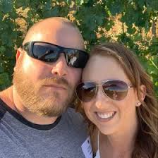 Sara Herman (herman777)