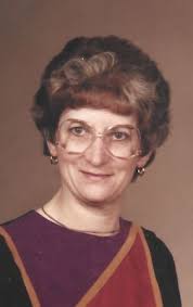 Donna M. Hayes Obituary