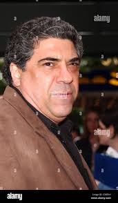 Sinbad hi-res stock photography and images