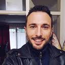 Bart DeGroot ... Klaus Deharde auf xing.com