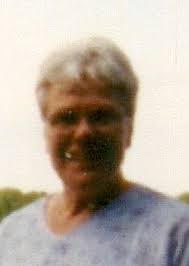 Diane Joan Toebes Obituary May 11, 2014