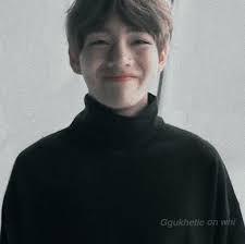 18 free cliparts with aesthetic icons bts on our site site. Aesthetic Icon Bts And Theme Image 7702470 On Favim Com