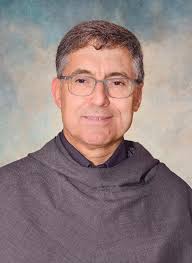 Ordination of Bishop Michael T. Martin OFM Conv. Worship Guide by Catholic  News Herald