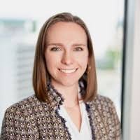 30+ "Kathy Koon" profiles