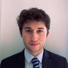 I am pleased to have recently started my new 6-month placement position as… 