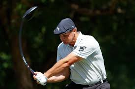 This week, we discuss jordan spieth's polarizing weekend, dustin johnson's victory overseas and the rekindled distance debate. Golf Distance Debate Sorry Traditionalists But You Re Wrong National Club Golfer