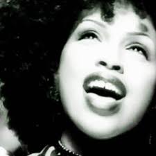 Stream Ellie Higgins music