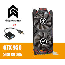 Apr 07, 2021 · the addition of gtx cards to the requirements section of the guide was made around the end of october 2020, according to a quick perusal of the internet archive. Best Nvidia Graphics Cards 2021 Aliexpress