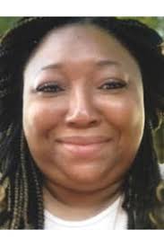 Edna Louise Malone Obituary in Kosciusko at Winters Funeral Home