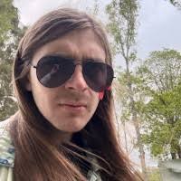 30+ "Leonard Holm" profiles