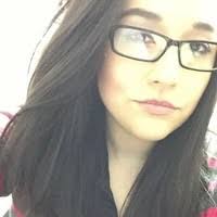 70+ "Roxanna" profiles