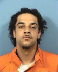 Three charged in West Chicago revenge stabbing