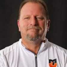 My husband recommended that I keep my Hall of Fame speech brief (and I  agree with that call). However, there are people who deserve to be  recognized. Ron Robillard was our neighbor