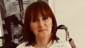 Rocío López: "Ser Festa de Interese Turístico recoñece o traballo de moita  xente e a calidade do produto"