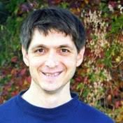 Daines Family Obituaries