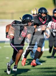 Photo 1 in the West Park @ Laguna Creek Photo Gallery (104 Photos)