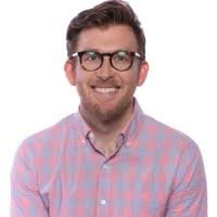 1700+ "Durgin" profiles