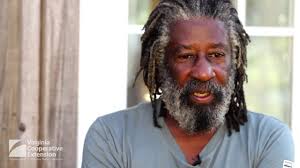 Community, Local, and Regional Food Systems